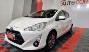 Camioneta doble cabina usadas al mejor precio en Patiotuerca