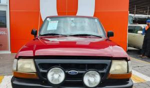 Ford RANGER XL 1998