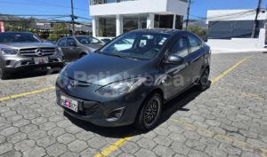 foto de Autos marca Mazda seminuevo modelo 2 año 2011