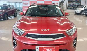 Kia Stonic 2024