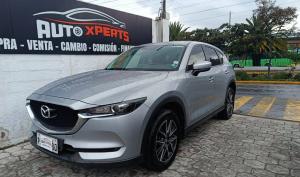 Mazda CX- 5 CORE 2022