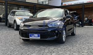 Kia RIO LX 2019