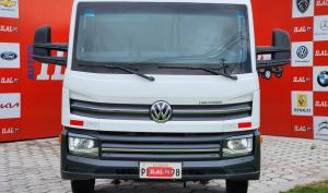 Volkswagen Delivery 9.170 2023