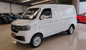Shineray X30 CARGO 2023