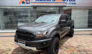 Ford RANGER XL 2022