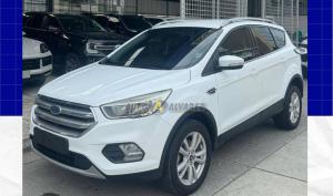 Ford Escape S 2019