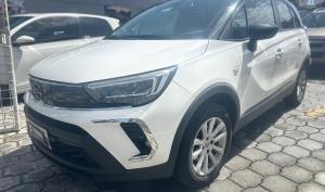 Opel CROSSLAND ELEGANCE 2023