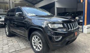 Jeep Cherokee 2014
