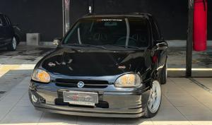 Chevrolet Corsa 1999