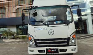 DAYUN CGC1050B 2024