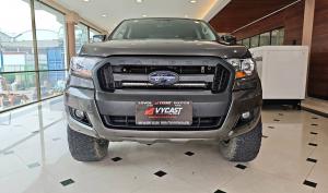 Ford RANGER XL 2022