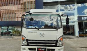 DAYUN CGC1100H 2024