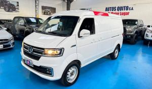 Shineray X30 CARGO 2023