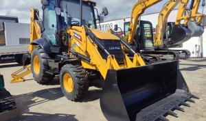 LOVOL FB878M 2024