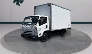 JMC Camio 3.5 toneladas 2023