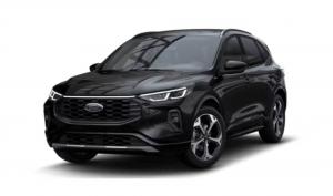 Ford Escape 2025