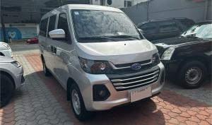 Karry Q22L 2025