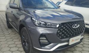 Chery TIGGO 7 PRO COMFORT 2023