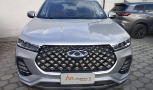 Chery TIGGO 7 PRO COMFORT 2024