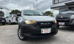 Ram RAM 700 SLT 2024
