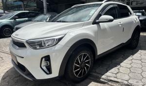 Kia Stonic LX 2023