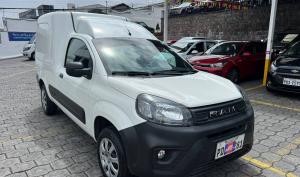 Ram V700 RAPID 2023