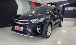 Kia Stonic 2024