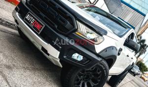 Ford RANGER XLS 2019