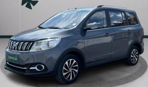 Shineray MPV 750 2024