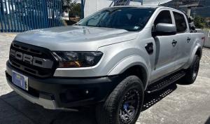 Ford RANGER XL 2023