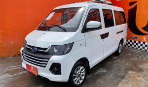 Karry Q22L 2023