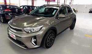 Kia Stonic LX 2022