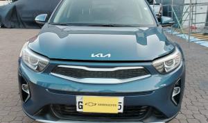 Kia Stonic LX 2023