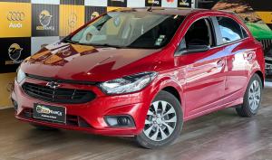 Chevrolet JOY BLACK 2023