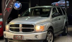 Dodge Durango 2006