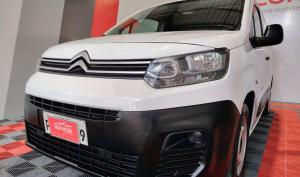 Citroen Berlingo 2023