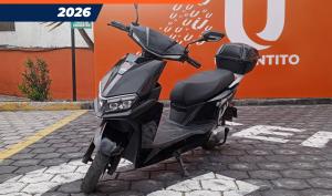 SHM E MAX TL1200DT 2026