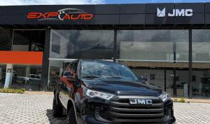 JMC VIGUS WORK 2025