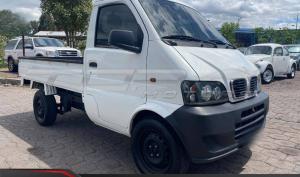 DongFeng EQ1020TF 2009