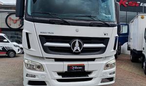 BEIBEN ND42601B34J 2021