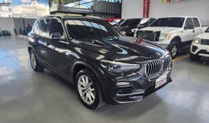 BMW X5 3.0i 2020