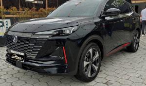 Changan CS55 Plus 2023