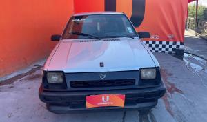 Suzuki Forsa 1991
