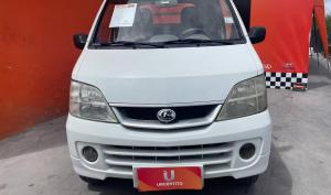 Changhe CH 1020 2015