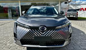 Gac EMKOO 2025