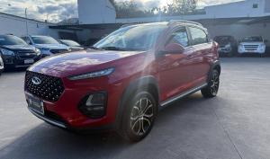 Chery TIGGO 2 PRO 2024