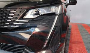 Peugeot 3008 GT-Line 2022