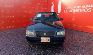 Fiat Uno Fire 2006