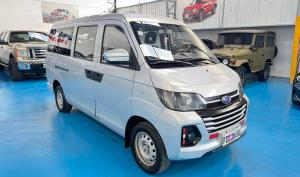 Karry Q22L 2023