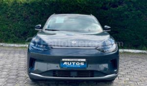 foto de Autos marca LEAPMOTOR seminuevo modelo C11 año 2024 en Quito